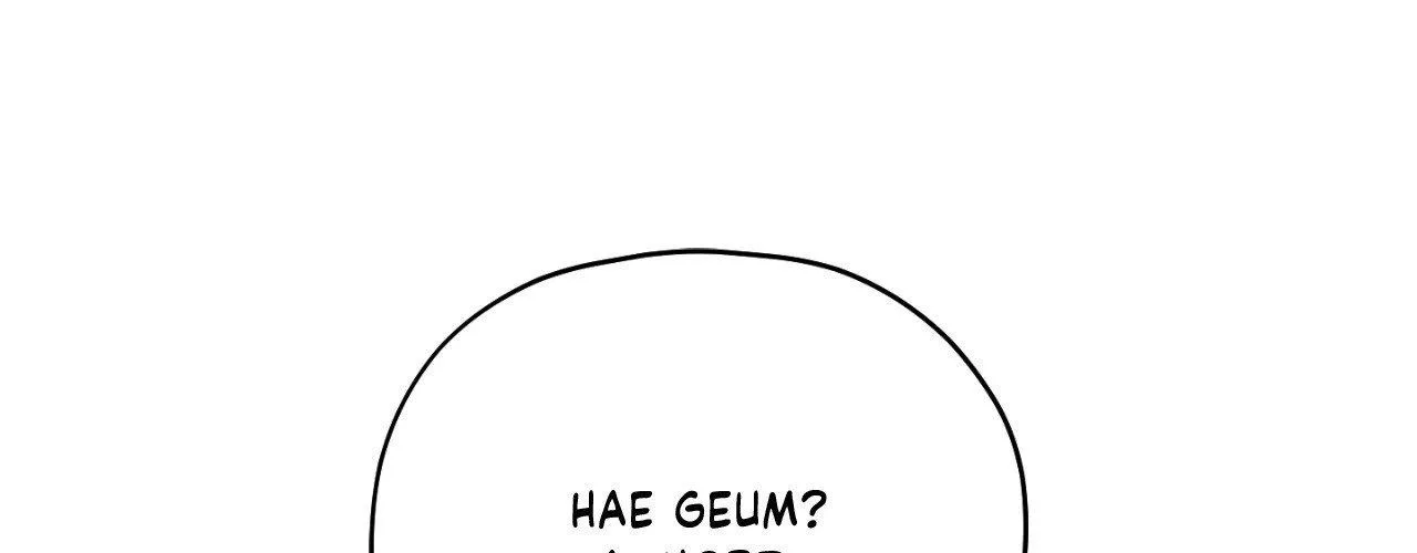 His Perfect Guide Chapter 29 page 148 - 