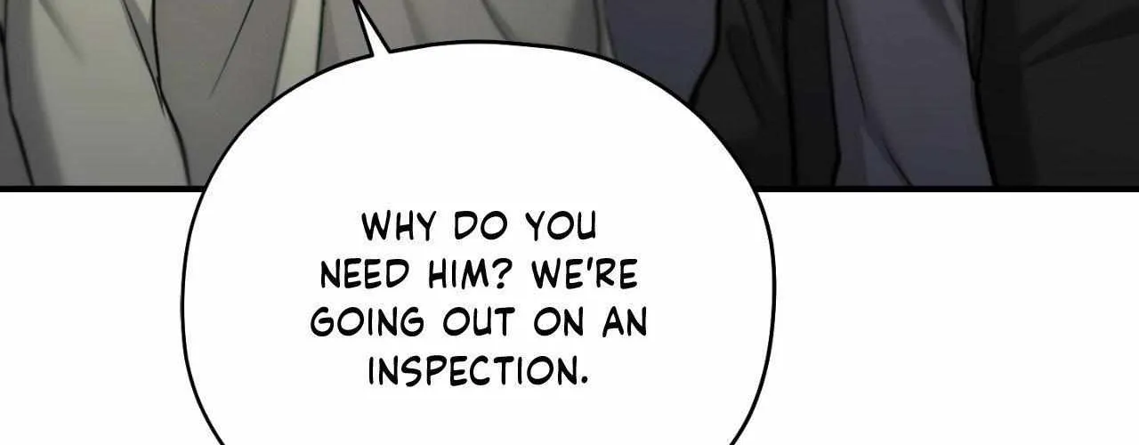 His Perfect Guide Chapter 29 page 150 - 