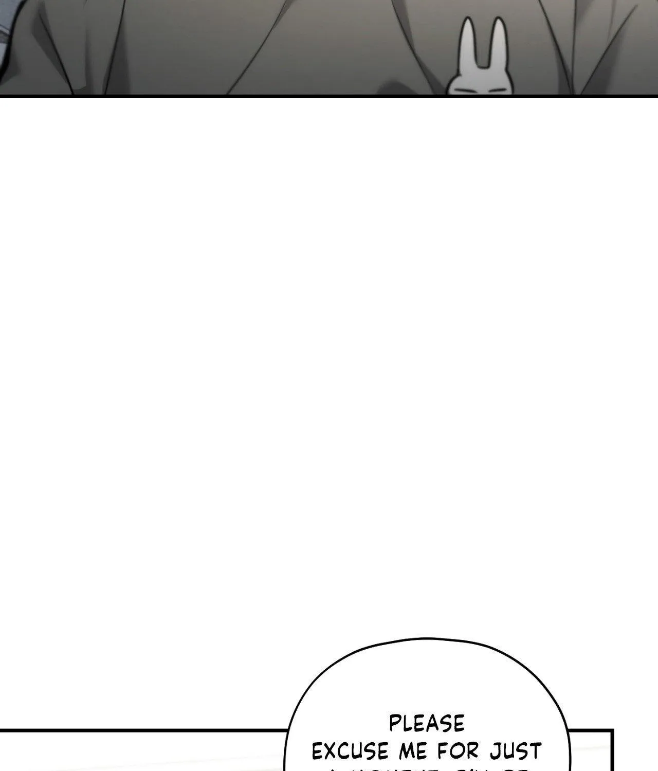 His Perfect Guide Chapter 29 page 154 - 