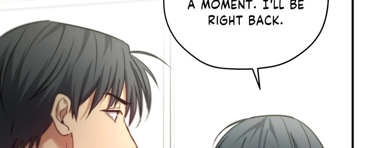 His Perfect Guide Chapter 29 page 155 - 
