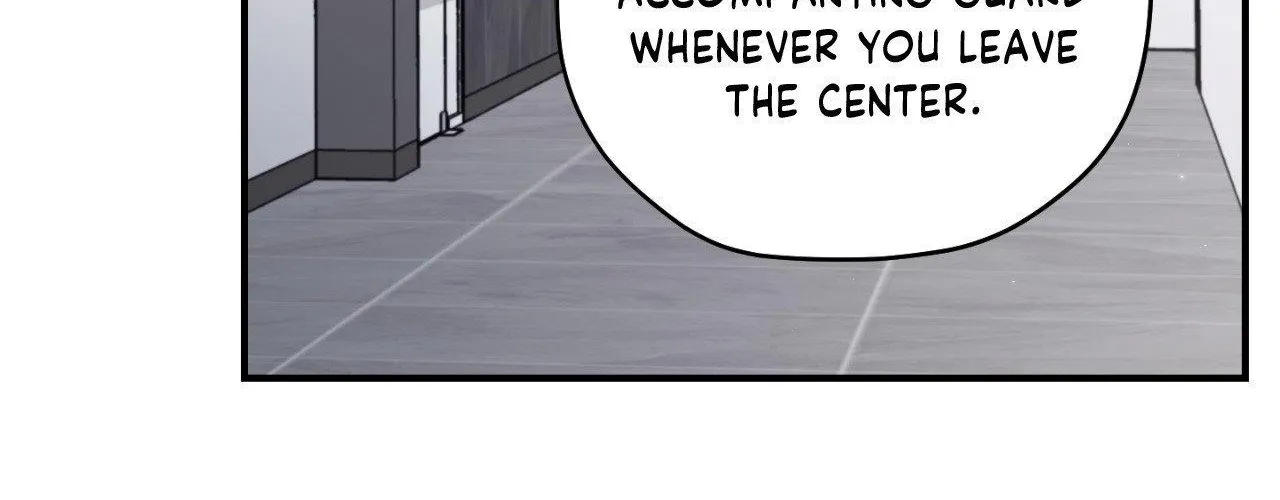 His Perfect Guide Chapter 29 page 162 - 