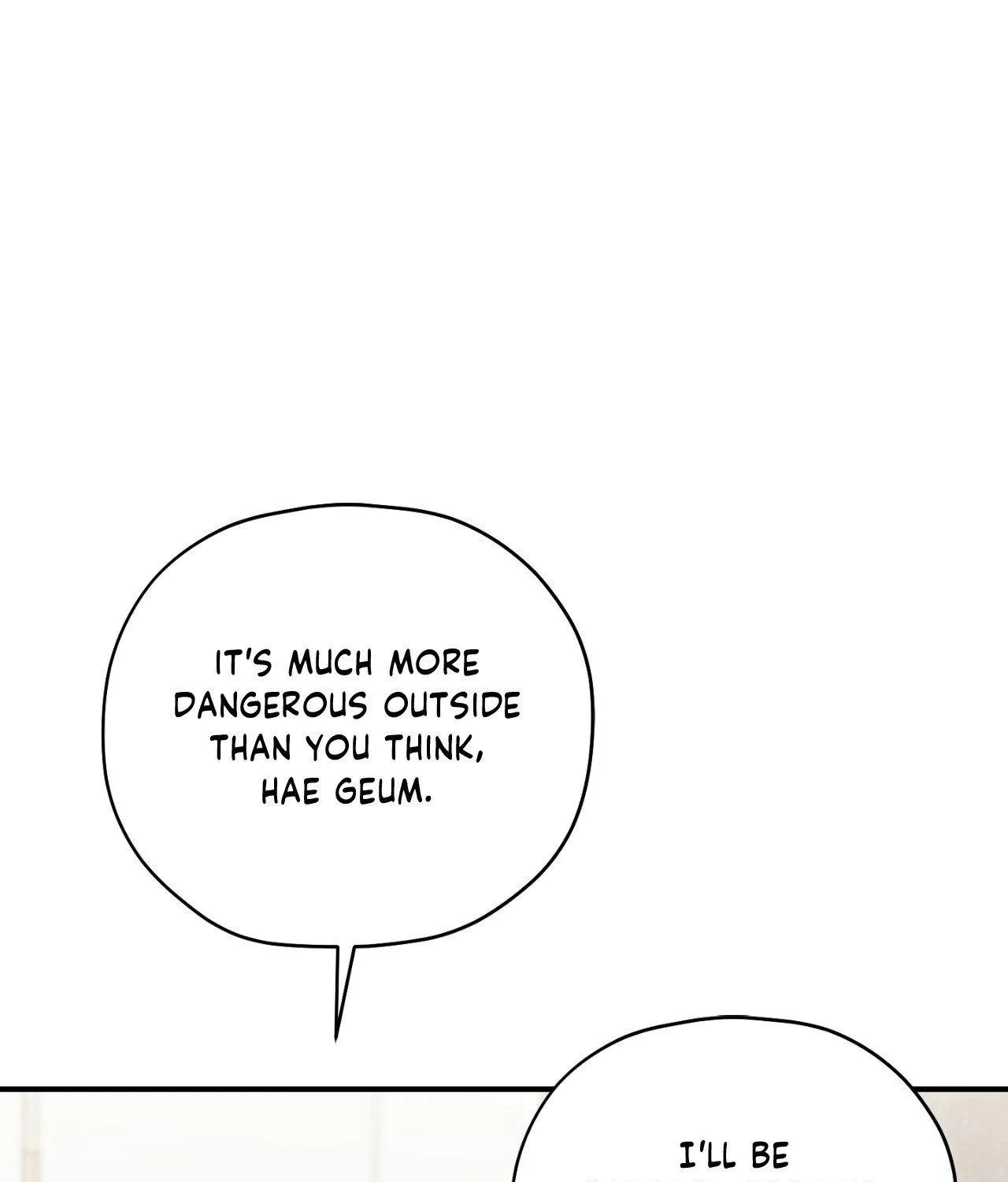 His Perfect Guide Chapter 29 page 163 - 