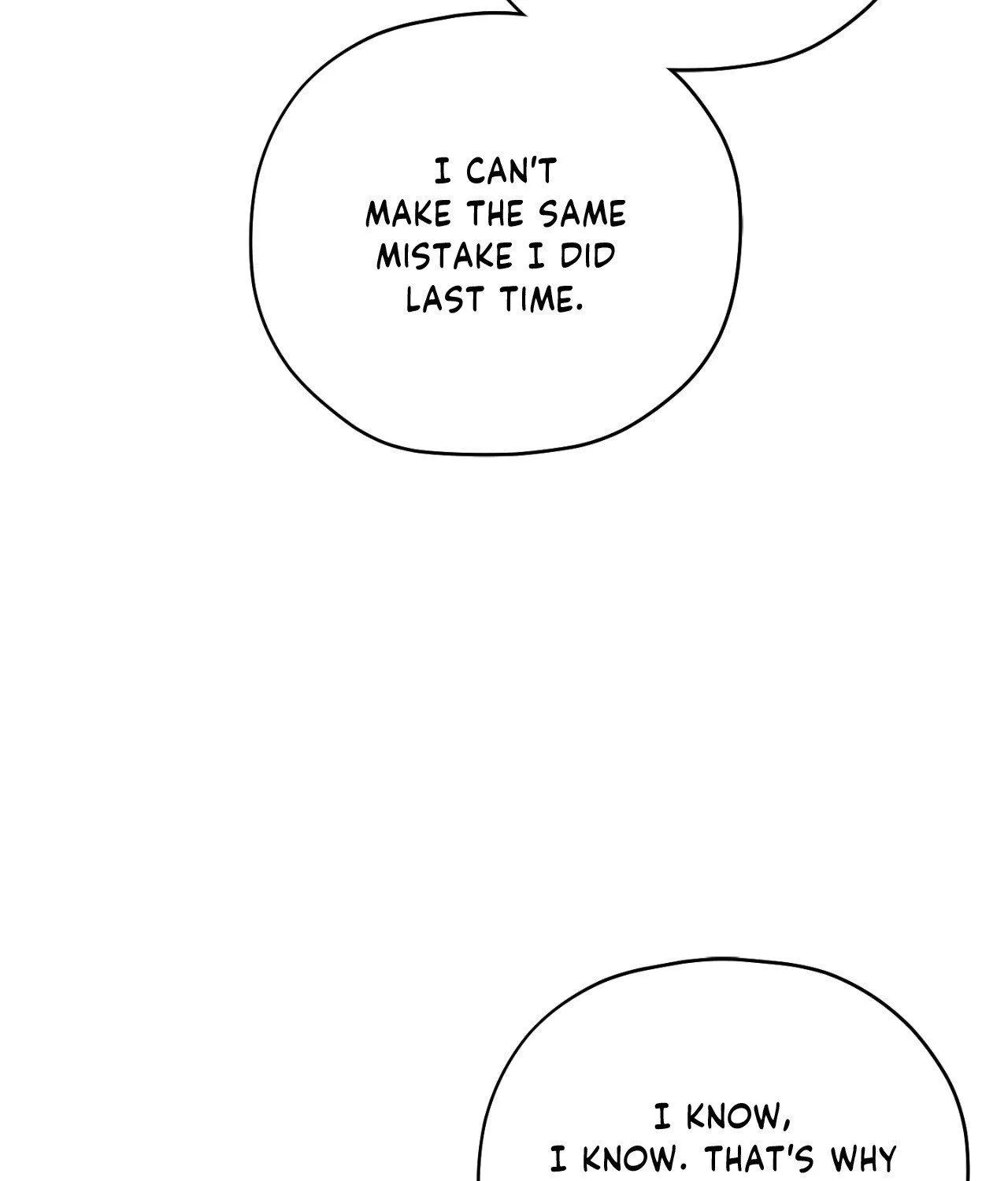 His Perfect Guide Chapter 29 page 167 - 