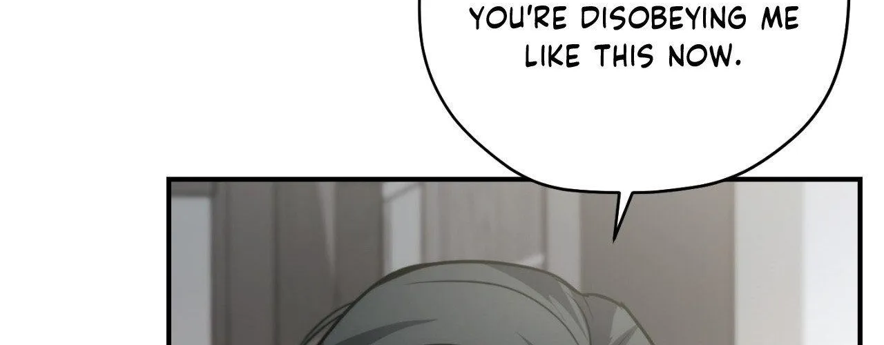 His Perfect Guide Chapter 29 page 168 - 