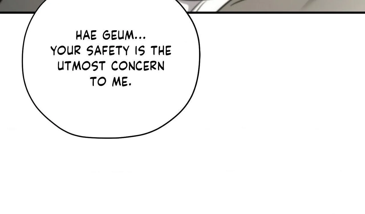 His Perfect Guide Chapter 29 page 173 - 