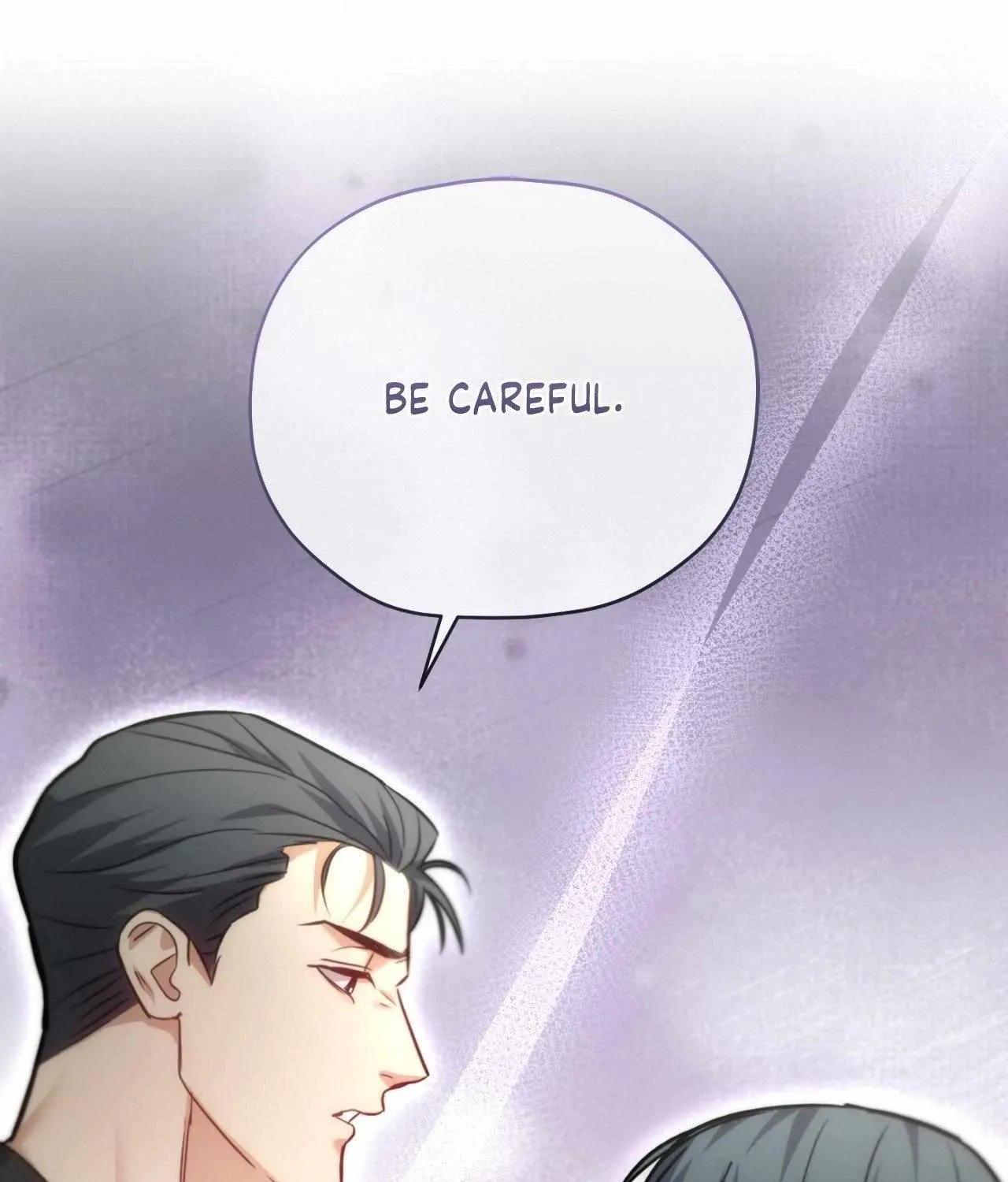 His Perfect Guide Chapter 29 page 174 - 