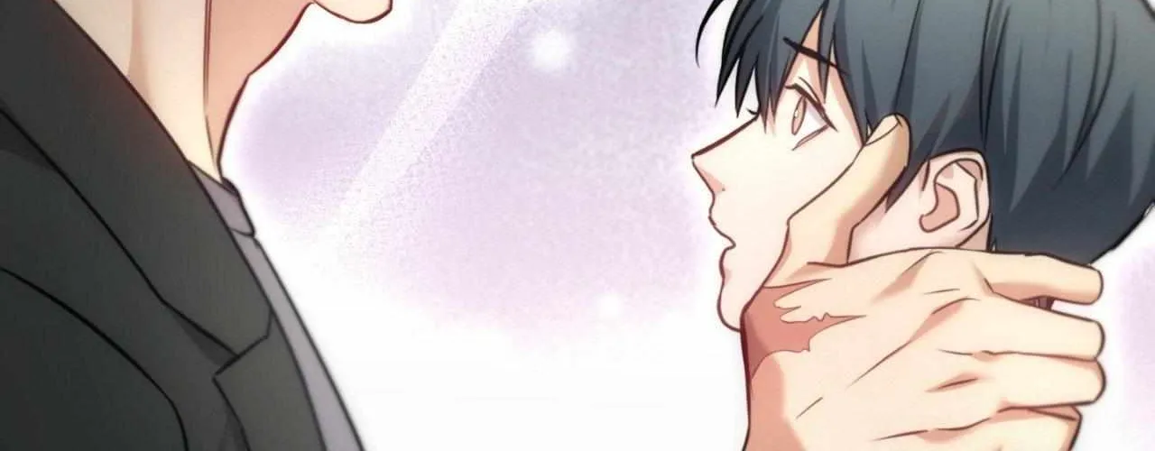 His Perfect Guide Chapter 29 page 175 - 