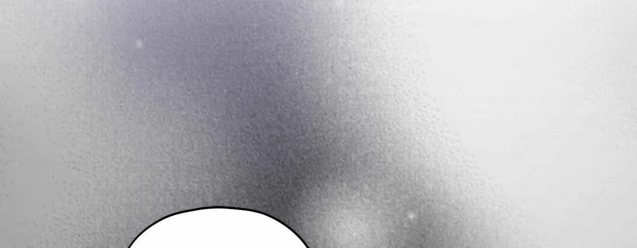 His Perfect Guide Chapter 29 page 177 - 