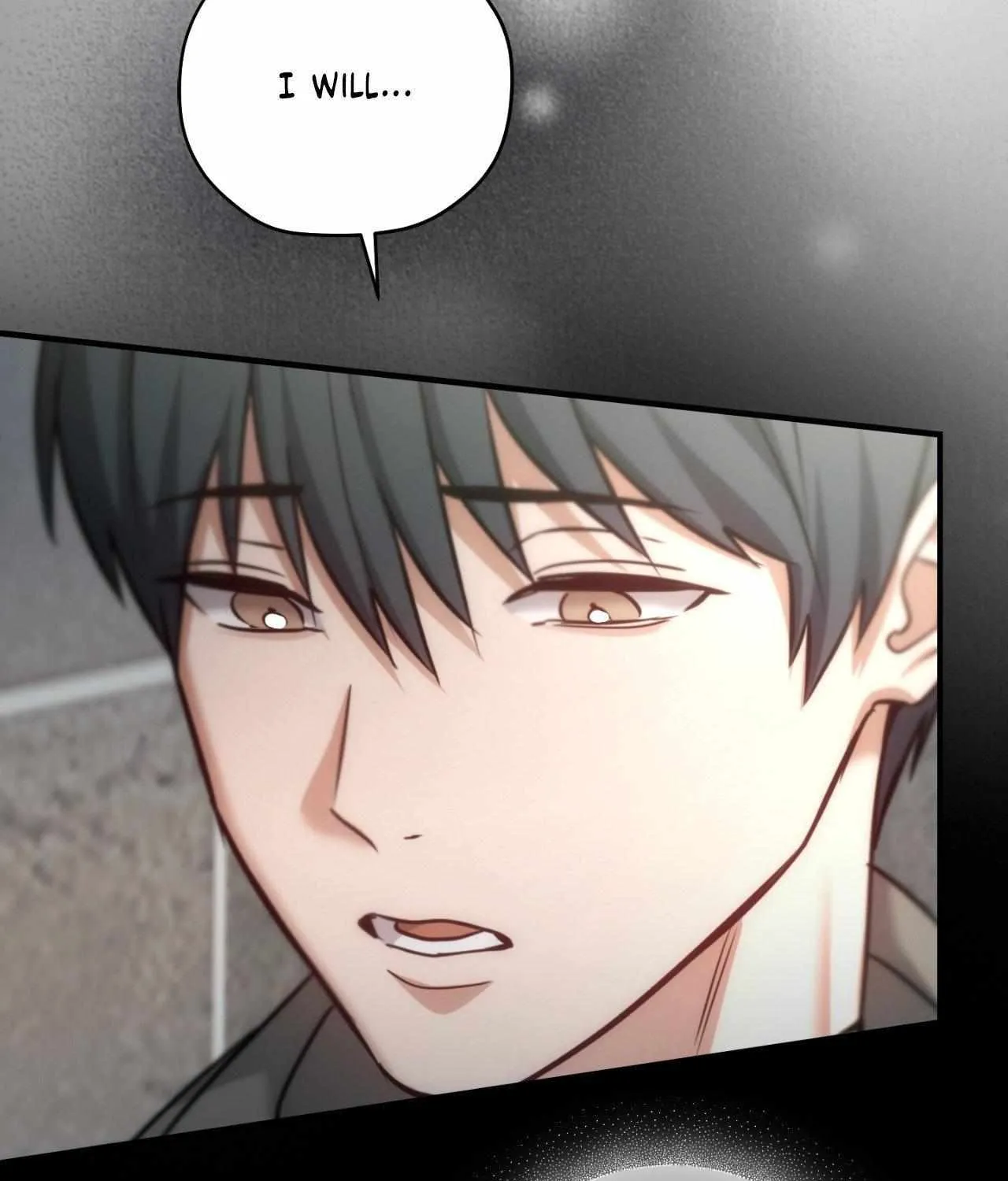His Perfect Guide Chapter 29 page 178 - 