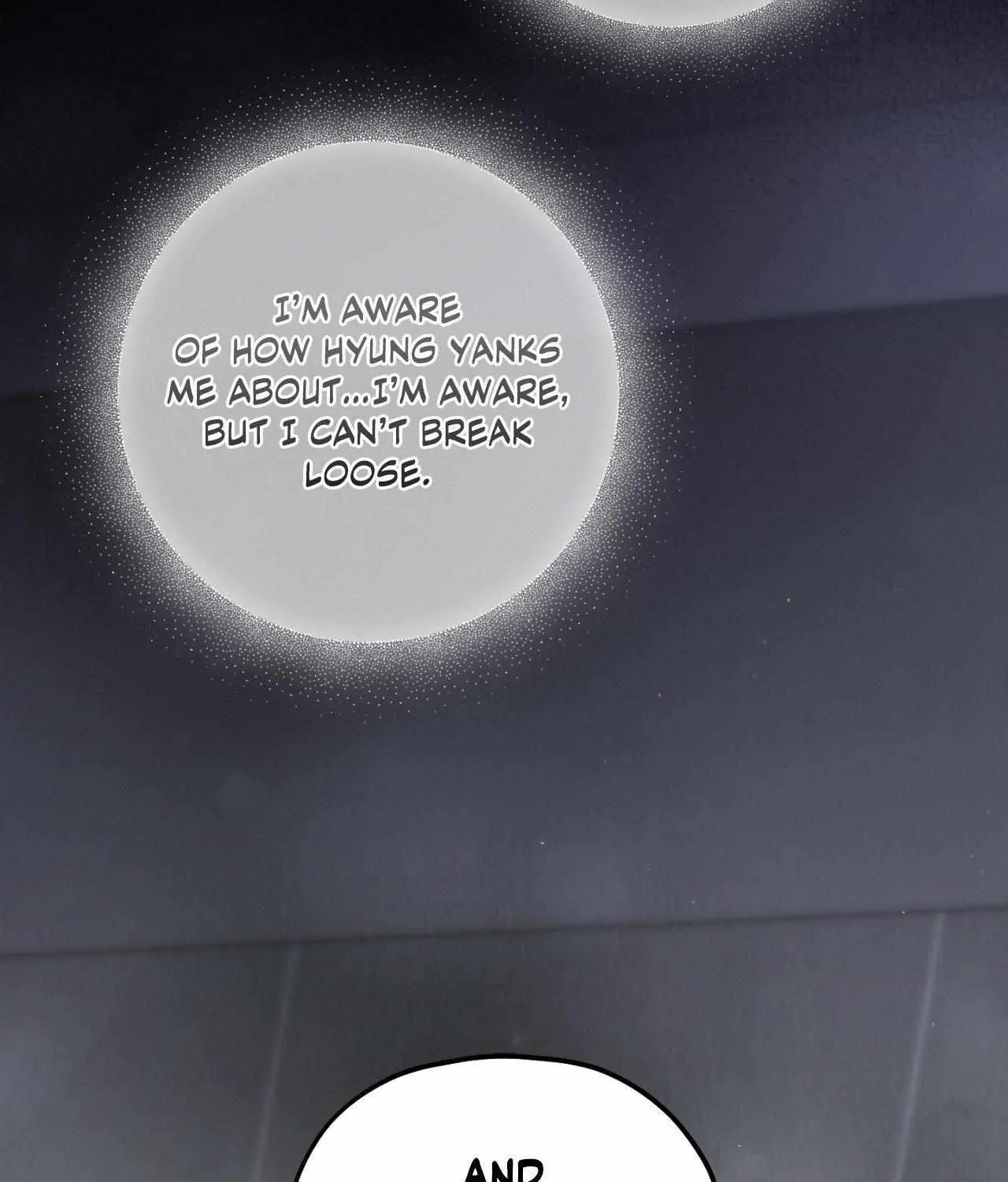 His Perfect Guide Chapter 29 page 180 - 