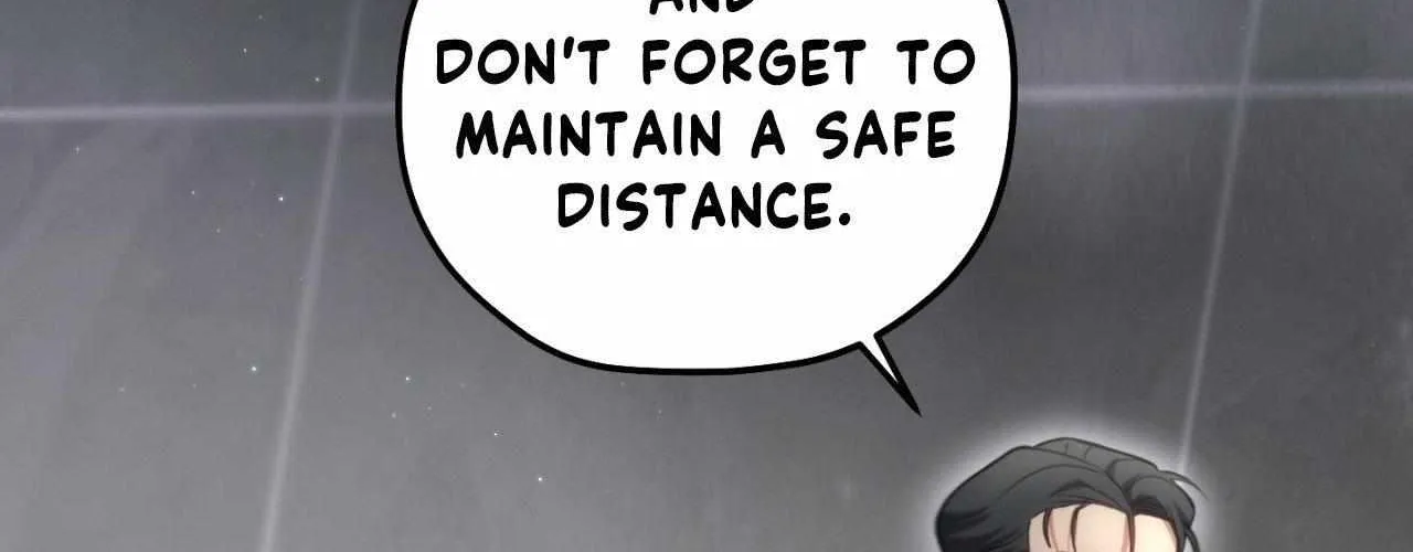 His Perfect Guide Chapter 29 page 181 - 