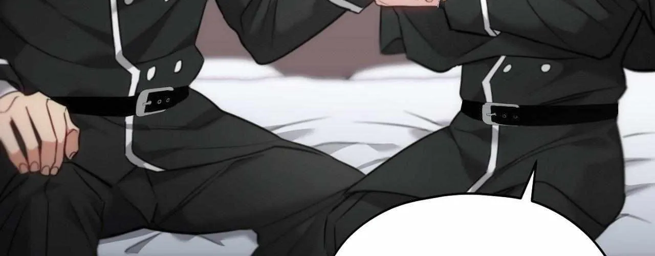 His Perfect Guide Chapter 29 page 20 - 