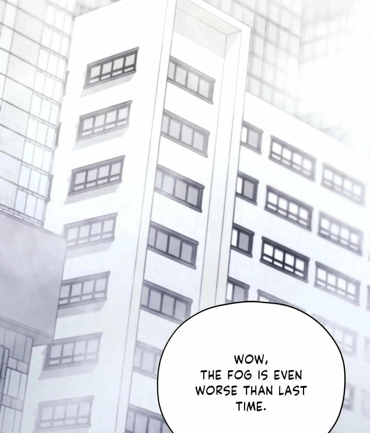 His Perfect Guide Chapter 29 page 191 - 