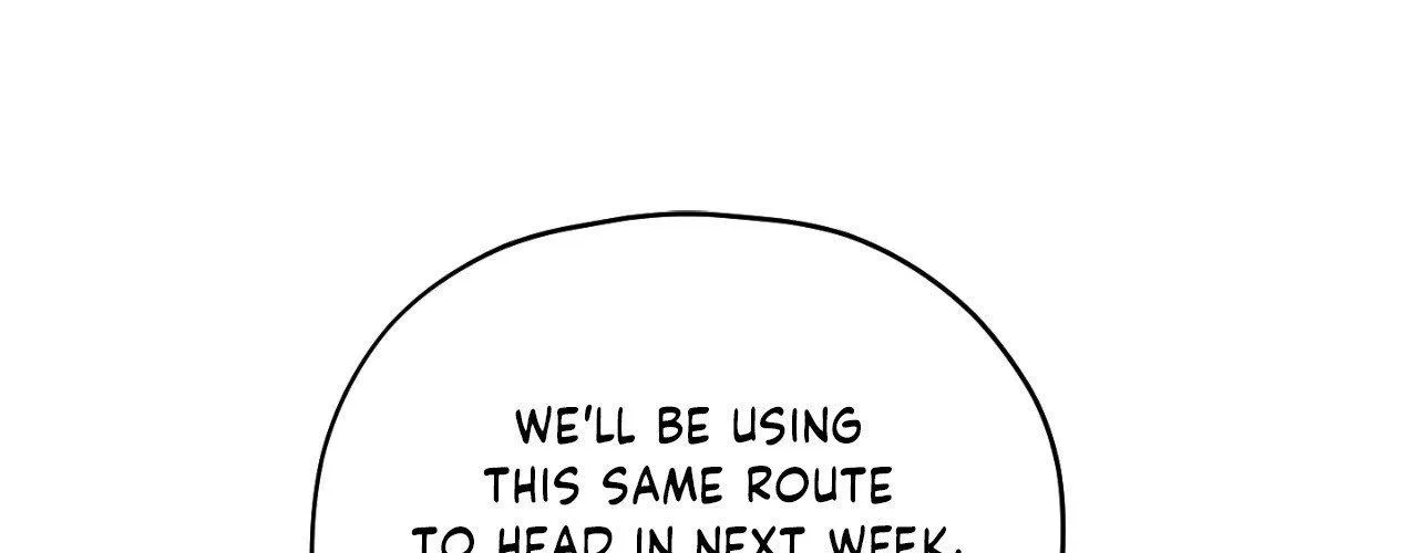 His Perfect Guide Chapter 29 page 194 - 