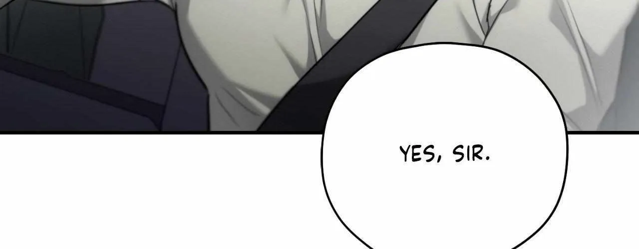 His Perfect Guide Chapter 29 page 196 - 