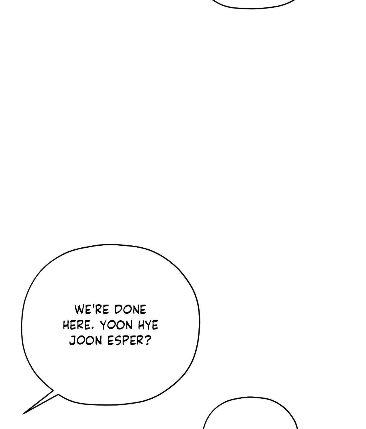 His Perfect Guide Chapter 29 page 197 - 