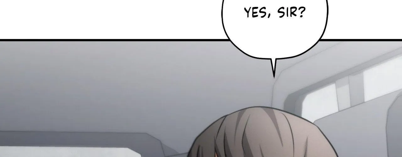 His Perfect Guide Chapter 29 page 198 - 