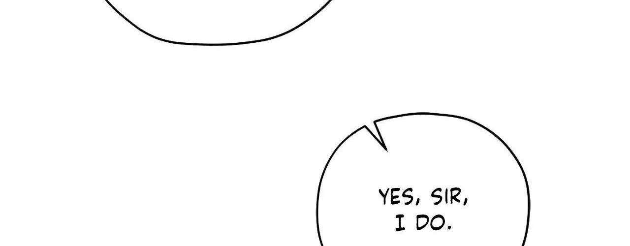 His Perfect Guide Chapter 29 page 200 - 