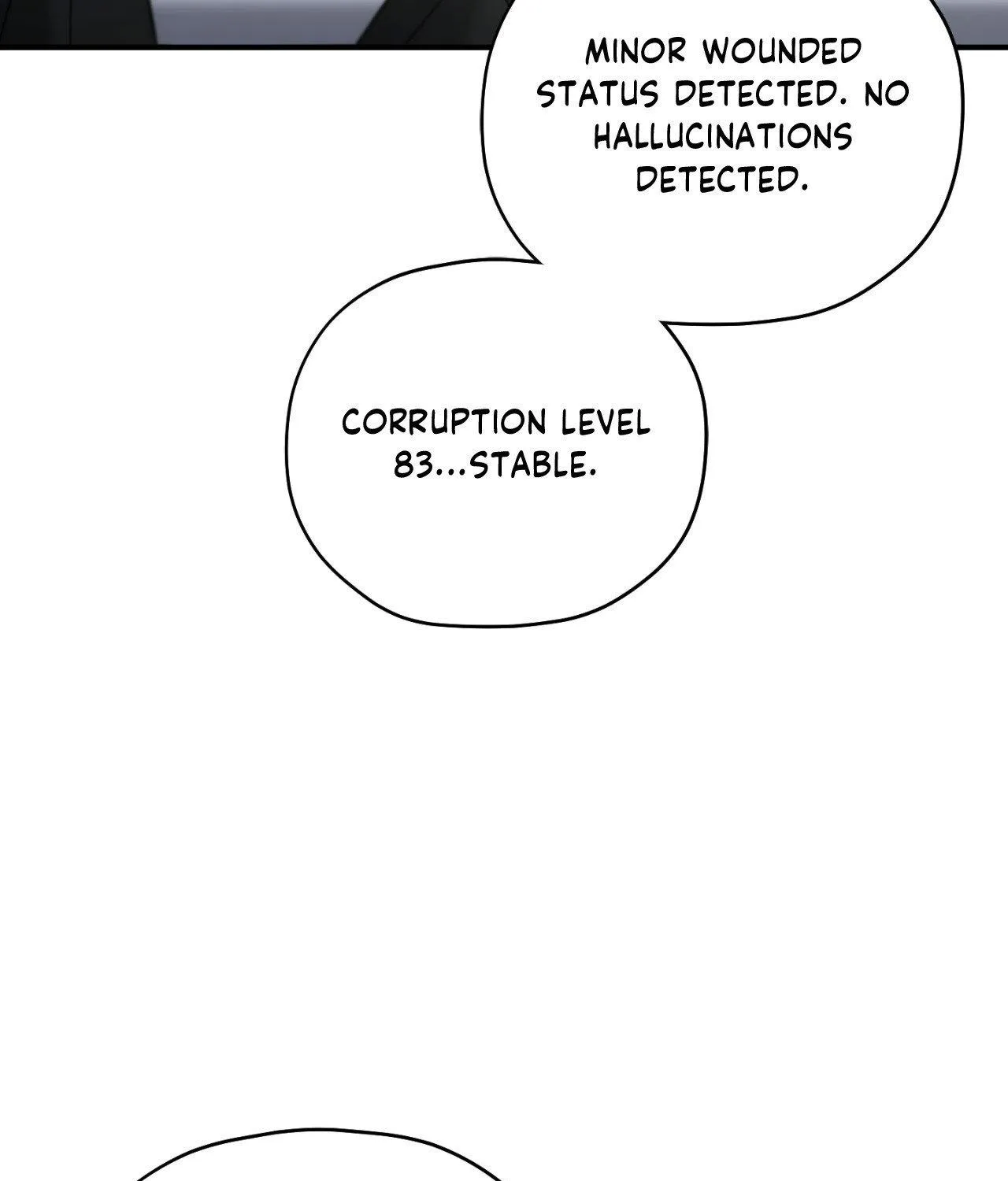 His Perfect Guide Chapter 29 page 21 - 