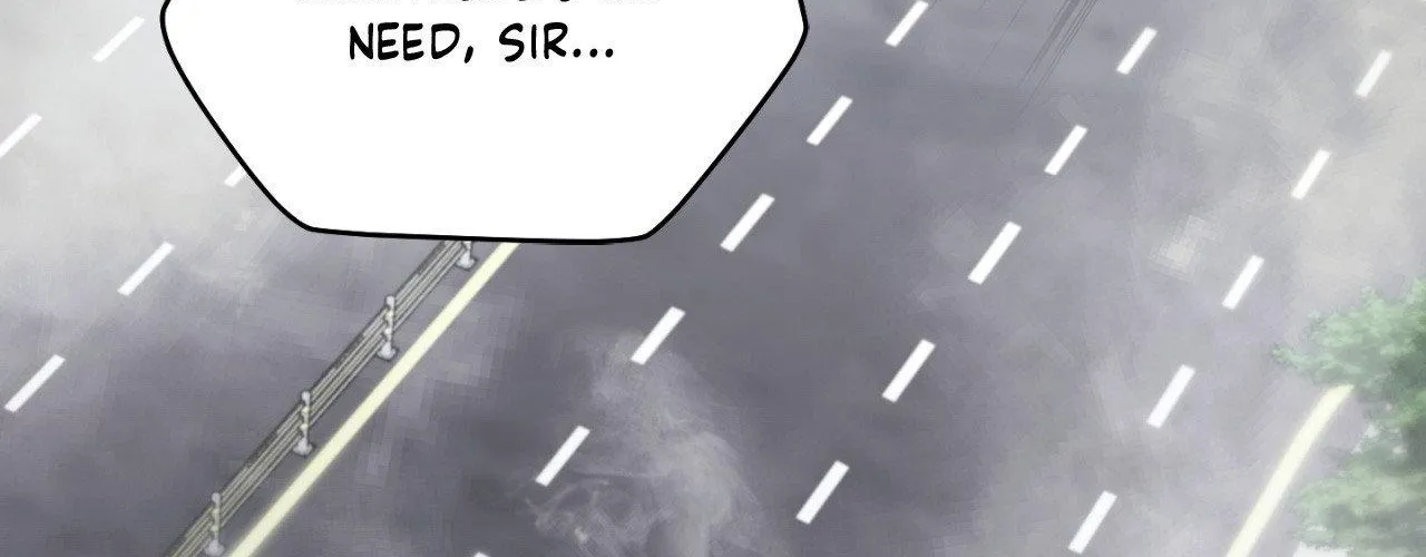 His Perfect Guide Chapter 29 page 203 - 