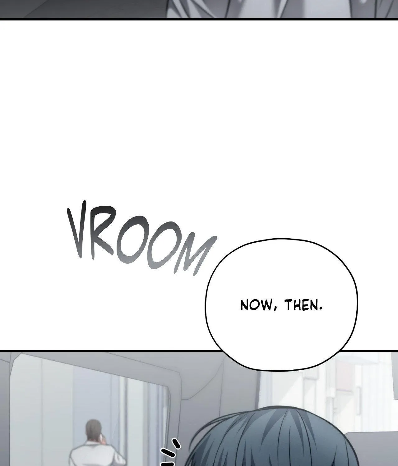 His Perfect Guide Chapter 29 page 208 - 