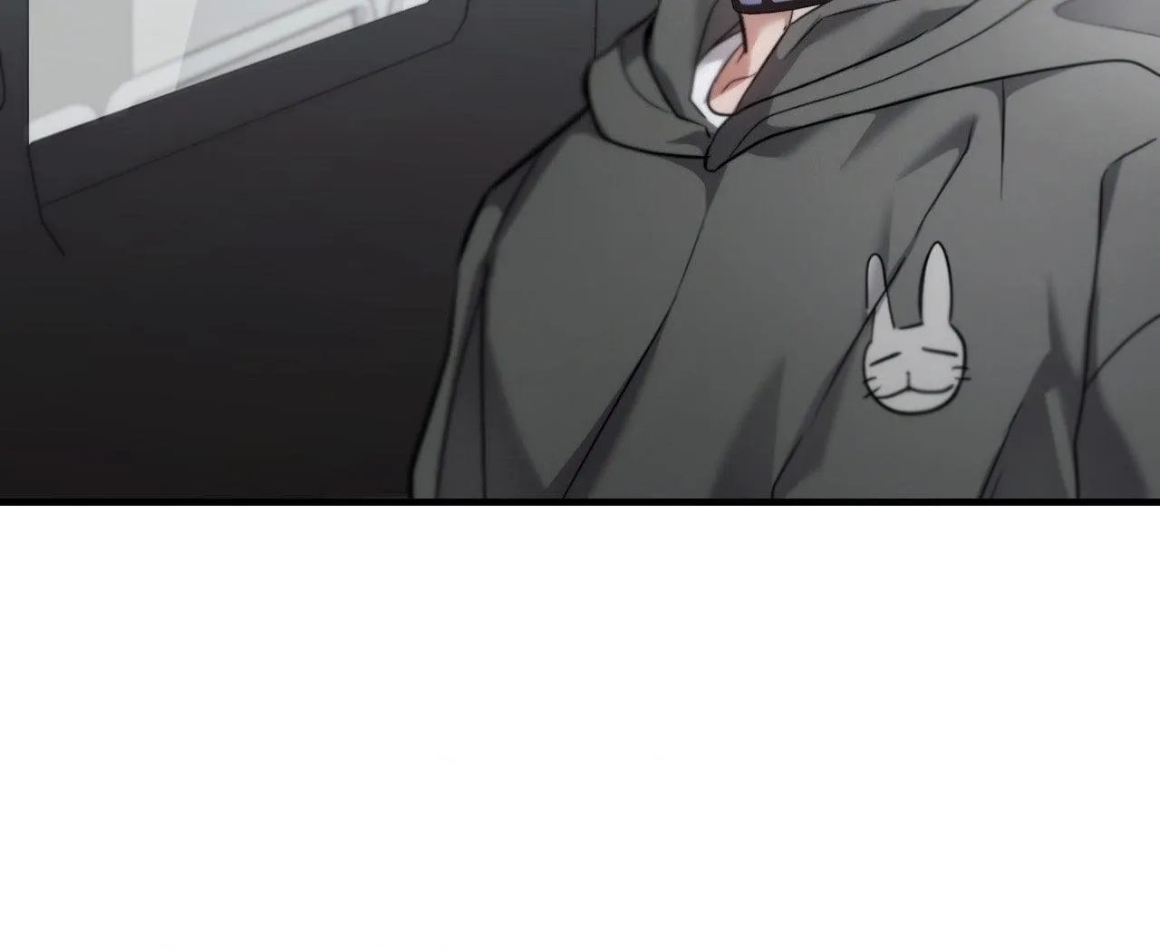 His Perfect Guide Chapter 29 page 210 - 