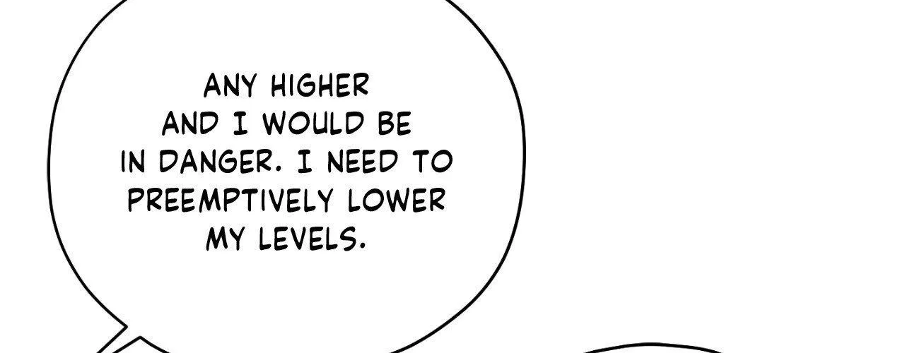 His Perfect Guide Chapter 29 page 22 - 