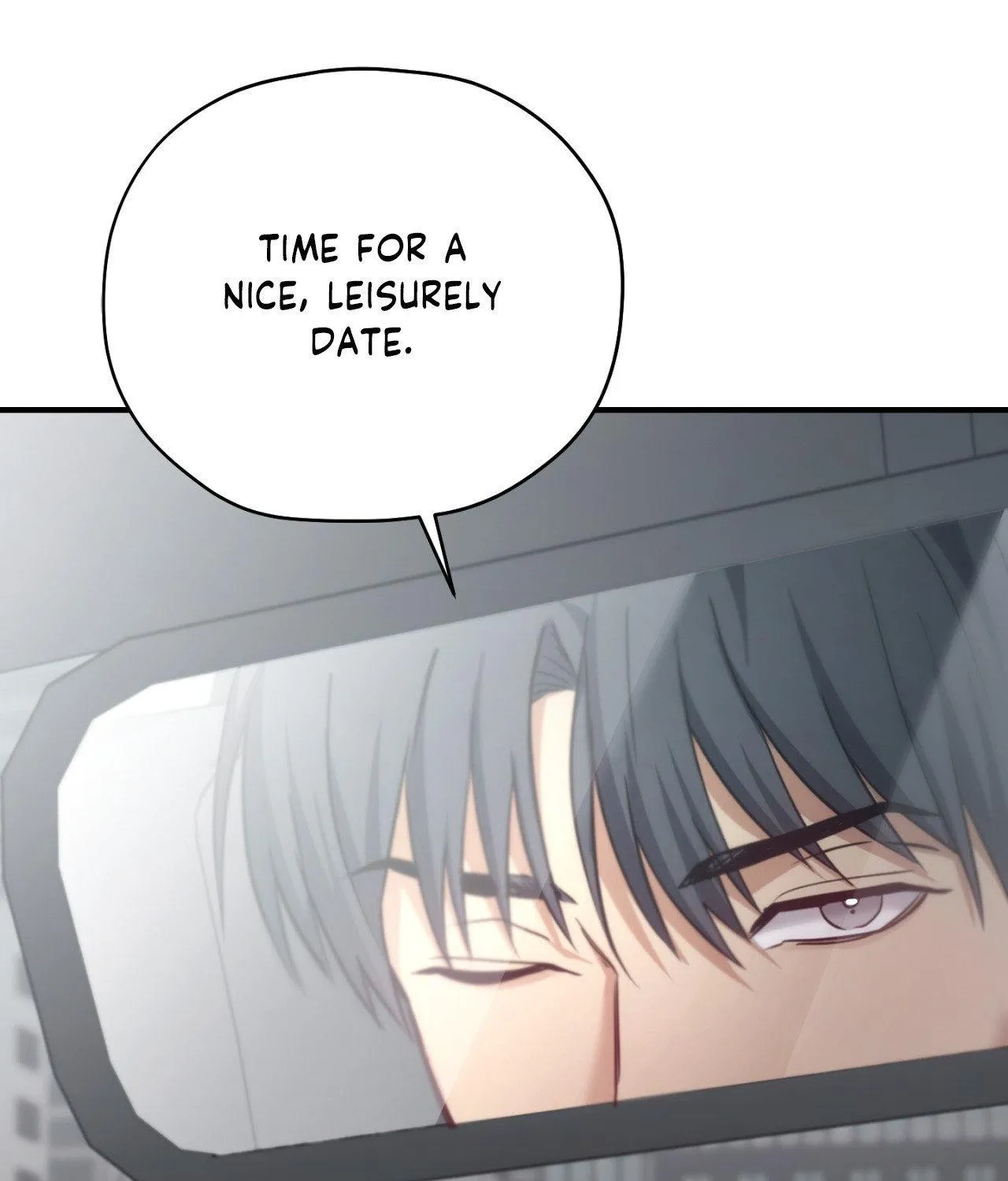 His Perfect Guide Chapter 29 page 211 - 