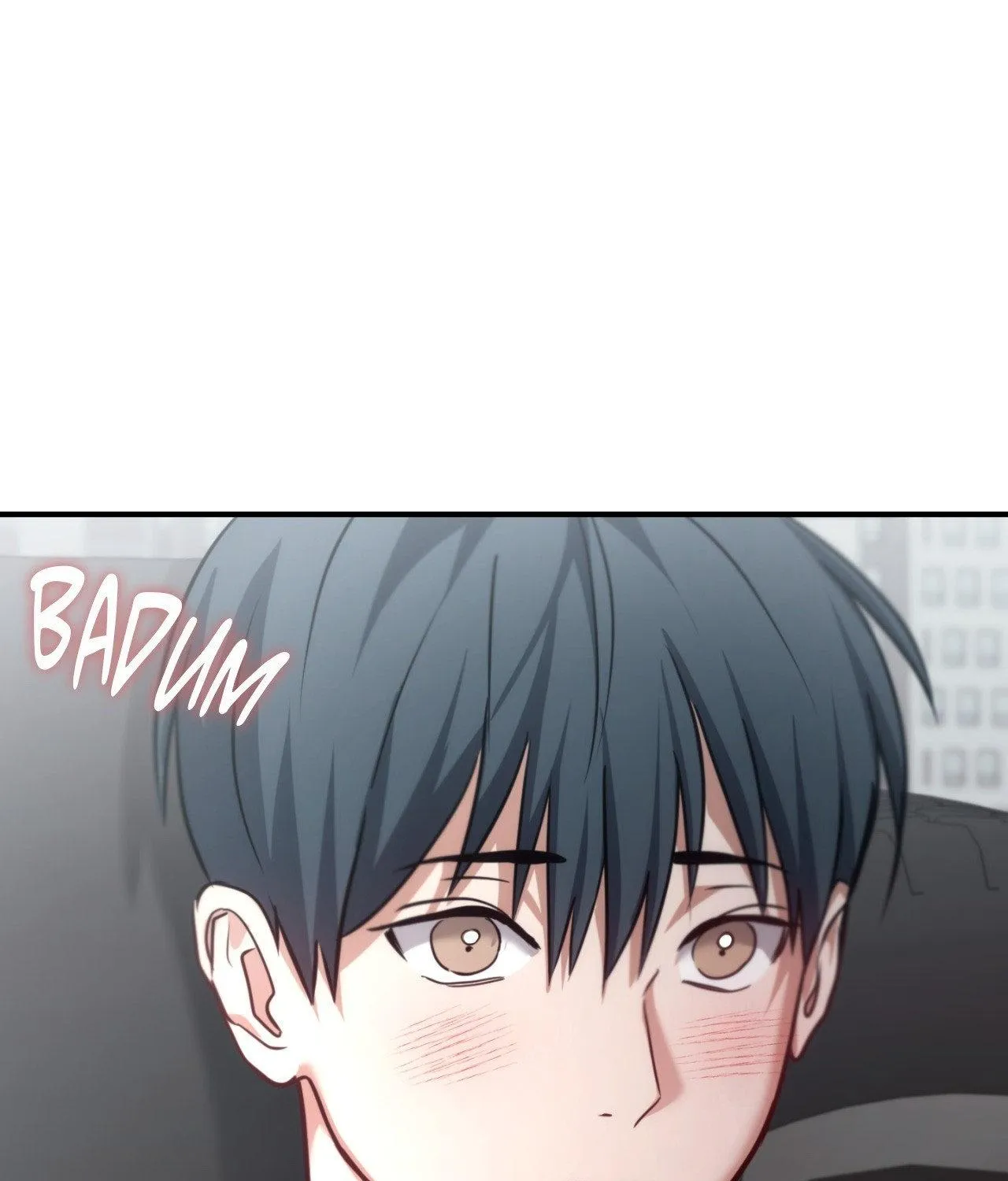 His Perfect Guide Chapter 29 page 213 - 