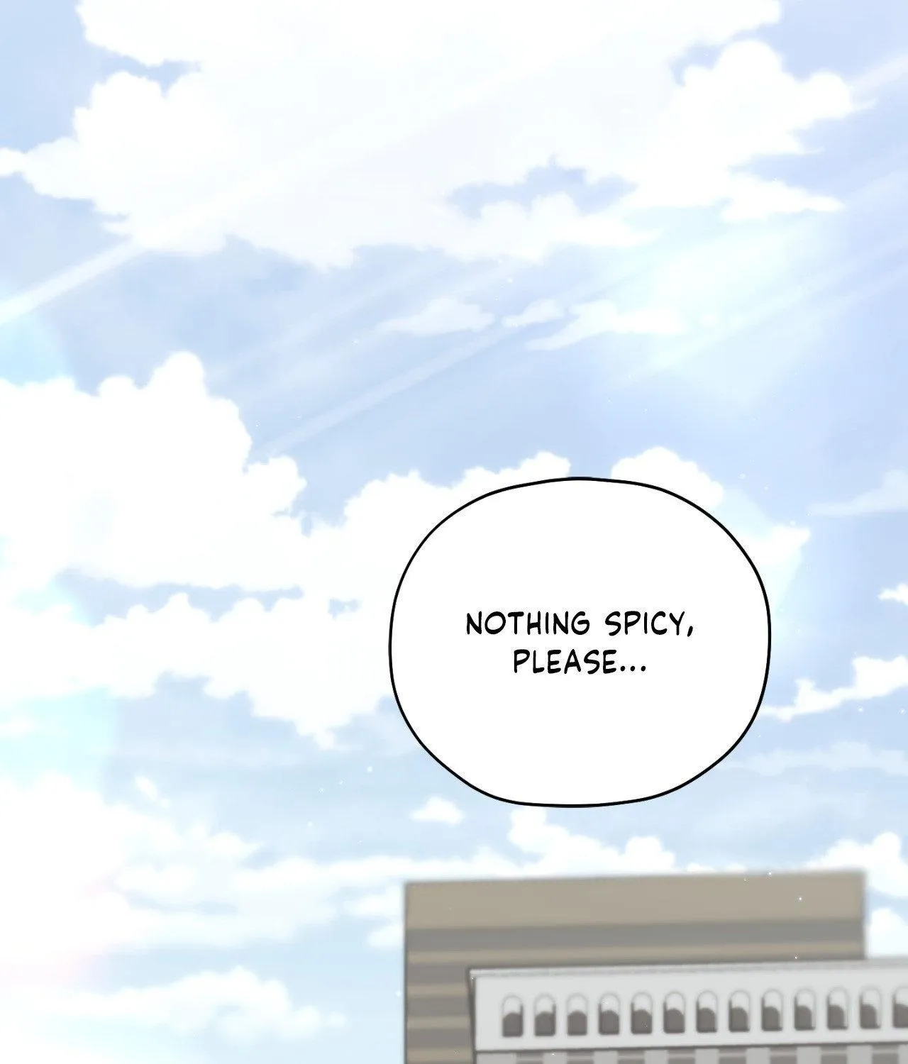His Perfect Guide Chapter 29 page 219 - 