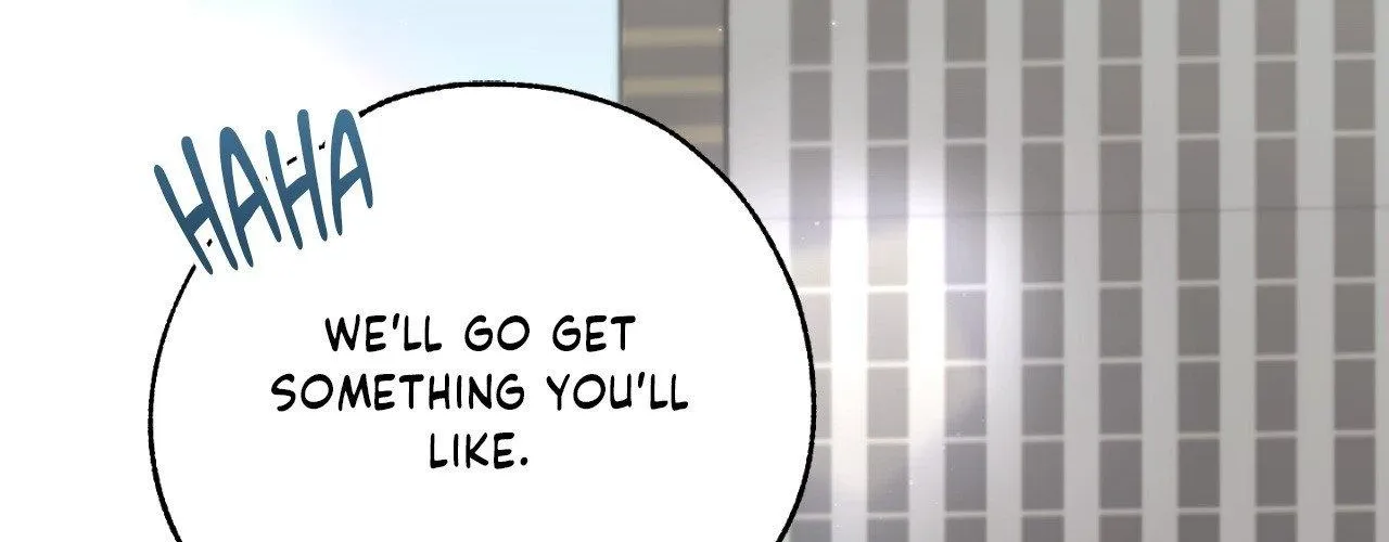 His Perfect Guide Chapter 29 page 220 - 
