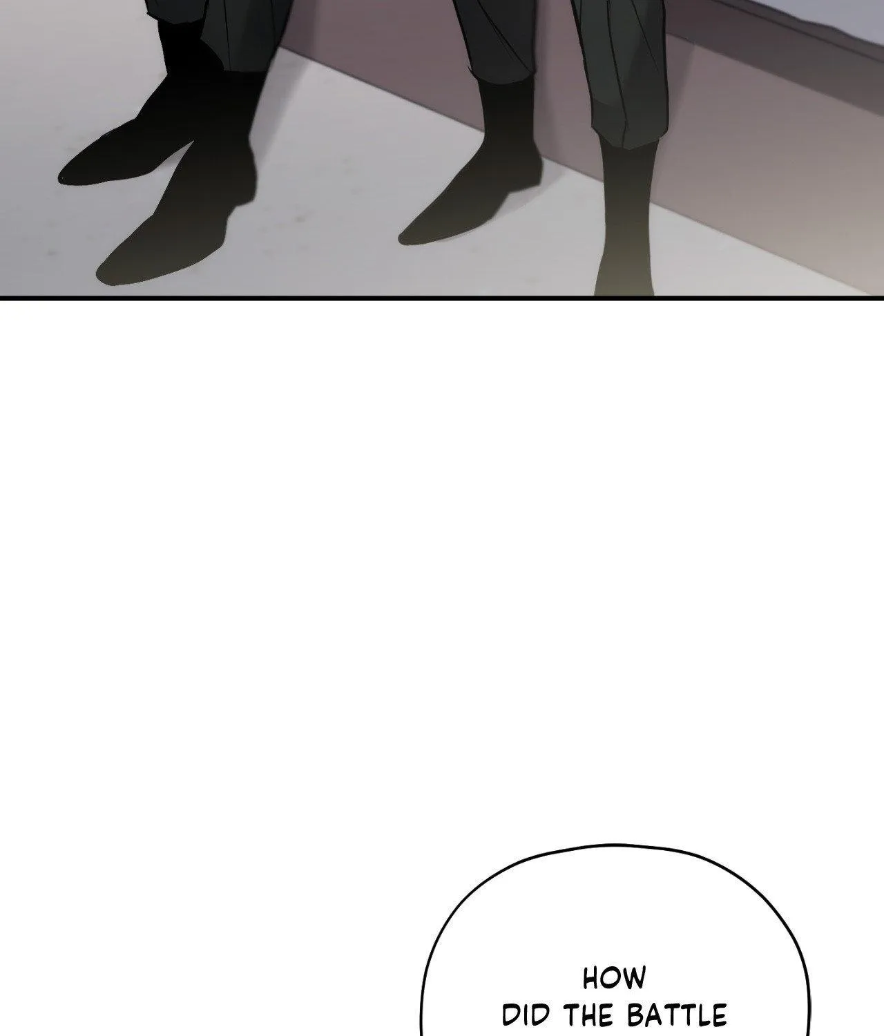 His Perfect Guide Chapter 29 page 27 - 