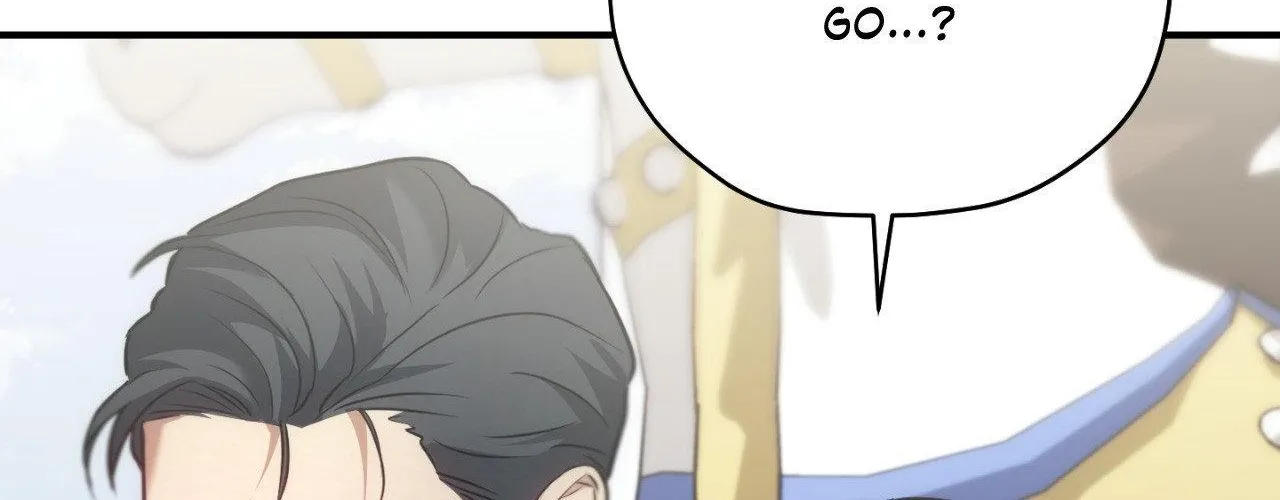 His Perfect Guide Chapter 29 page 28 - 