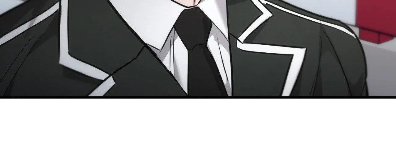 His Perfect Guide Chapter 29 page 32 - 
