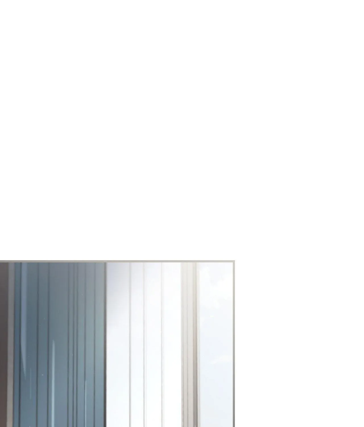 His Perfect Guide Chapter 29 page 33 - 