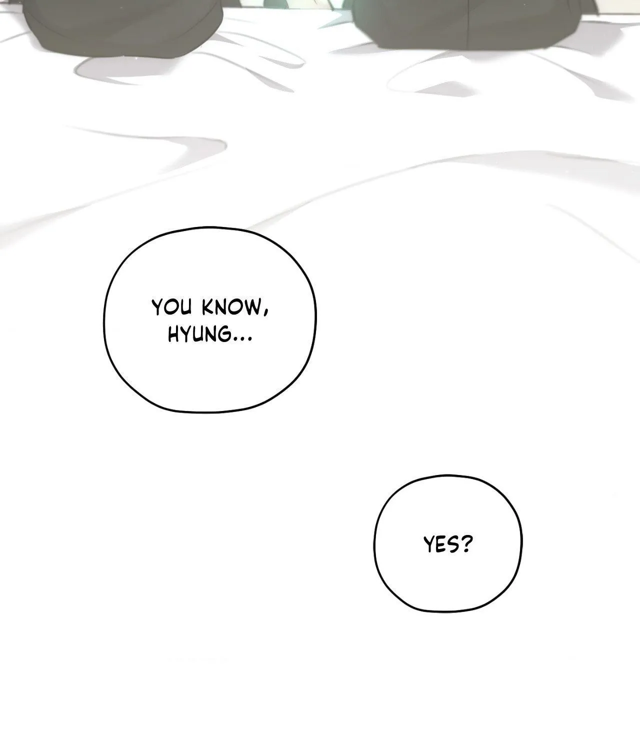His Perfect Guide Chapter 29 page 37 - 