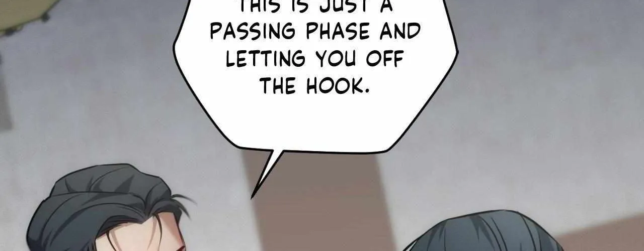 His Perfect Guide Chapter 29 page 42 - 
