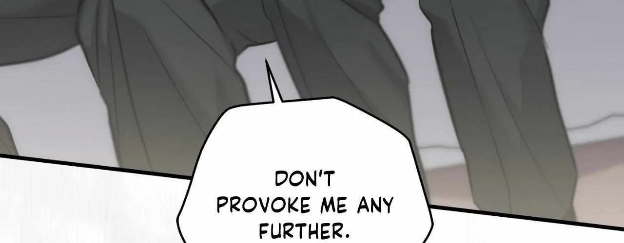 His Perfect Guide Chapter 29 page 44 - 