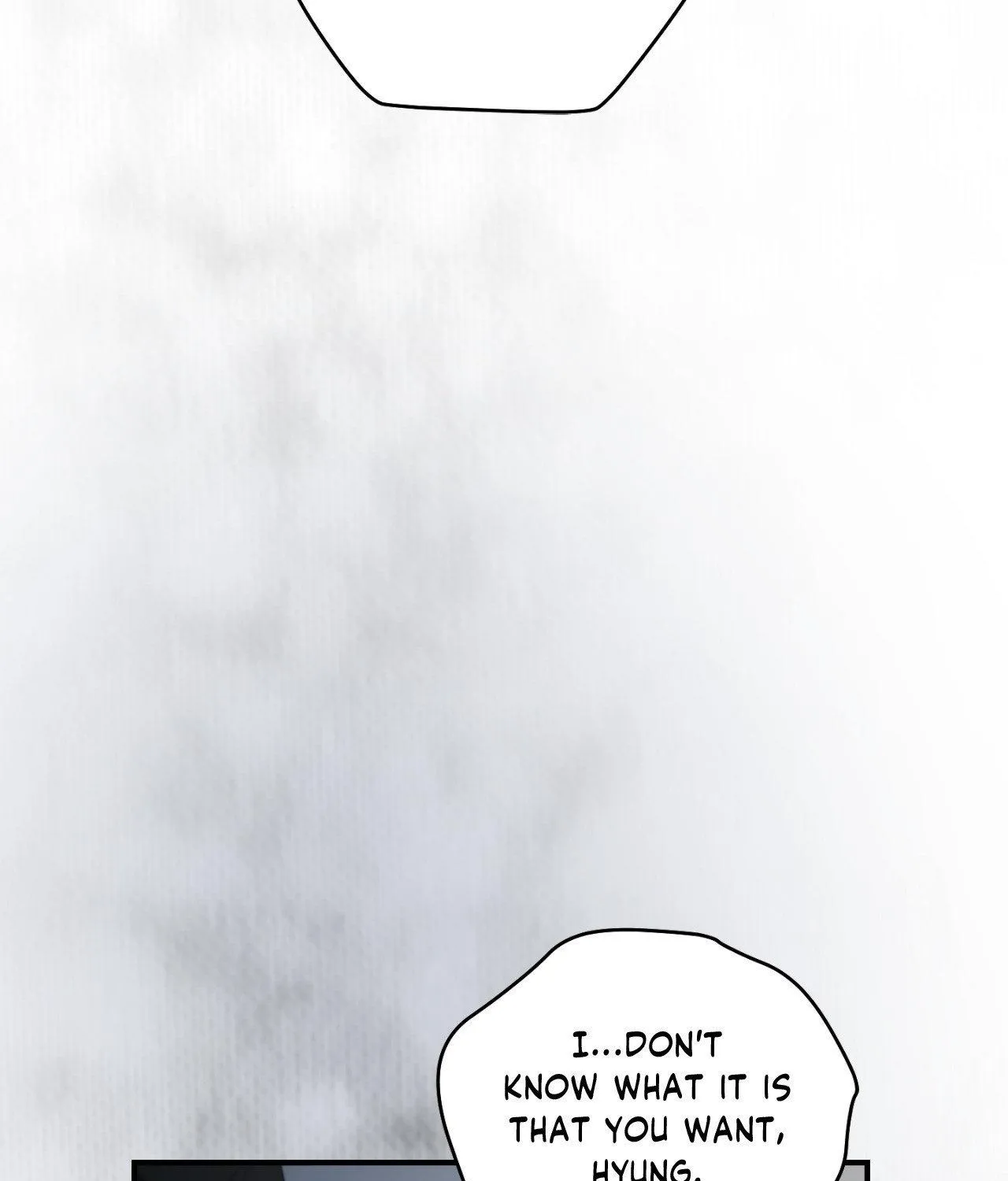 His Perfect Guide Chapter 29 page 45 - 