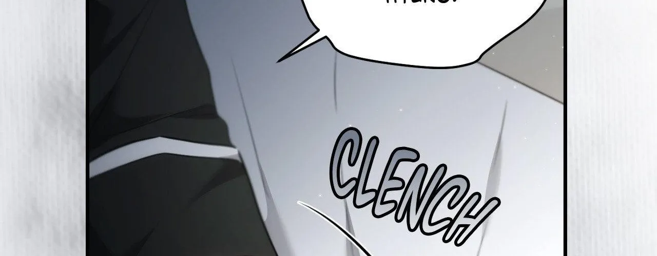 His Perfect Guide Chapter 29 page 46 - 