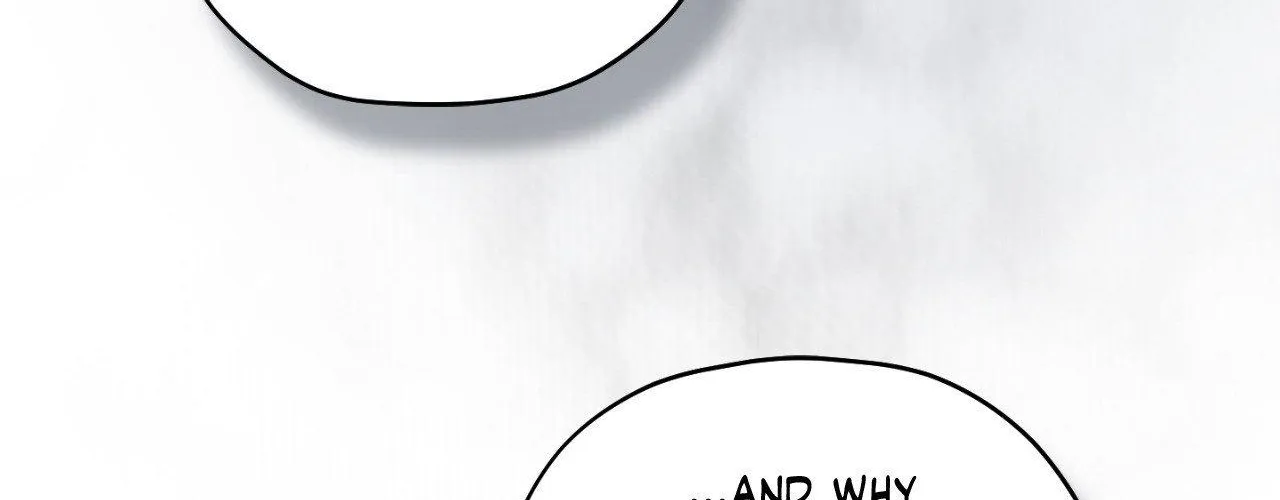 His Perfect Guide Chapter 29 page 48 - 