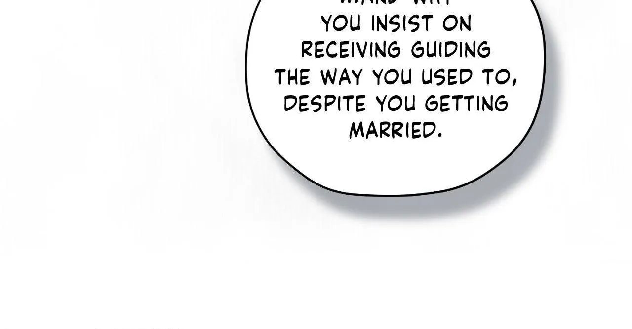 His Perfect Guide Chapter 29 page 49 - 