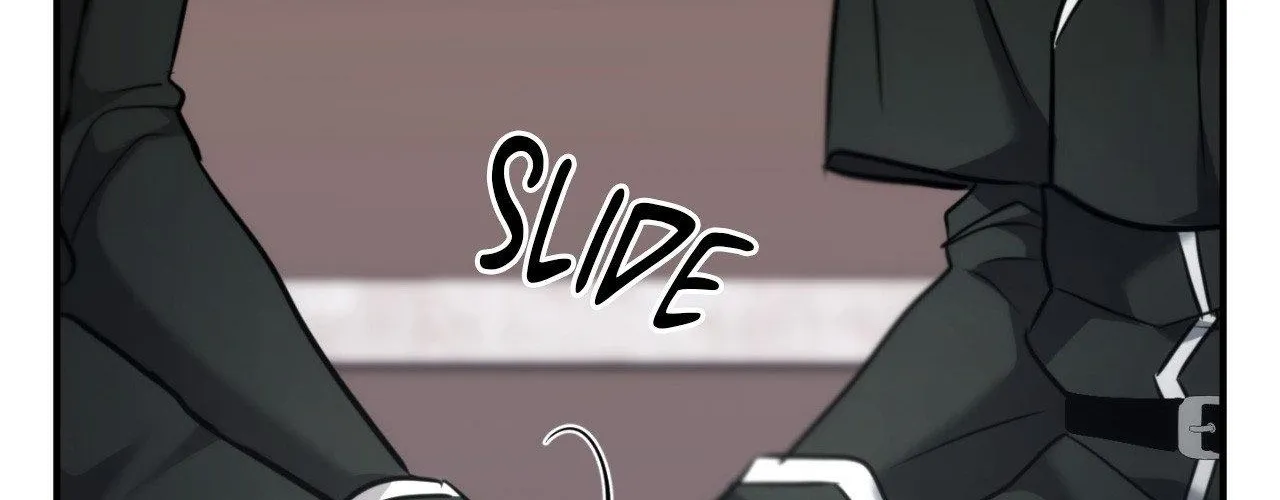 His Perfect Guide Chapter 29 page 61 - 