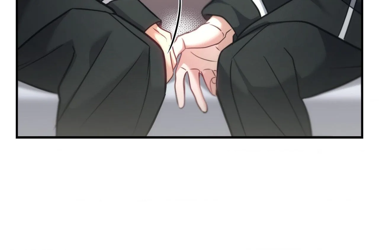 His Perfect Guide Chapter 29 page 62 - 