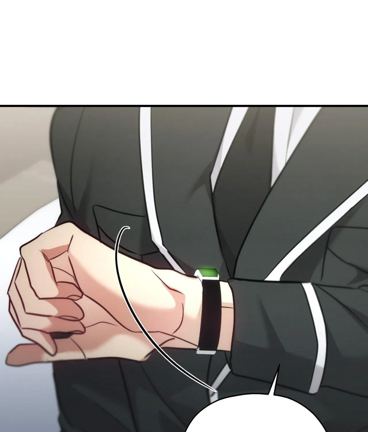 His Perfect Guide Chapter 29 page 63 - 