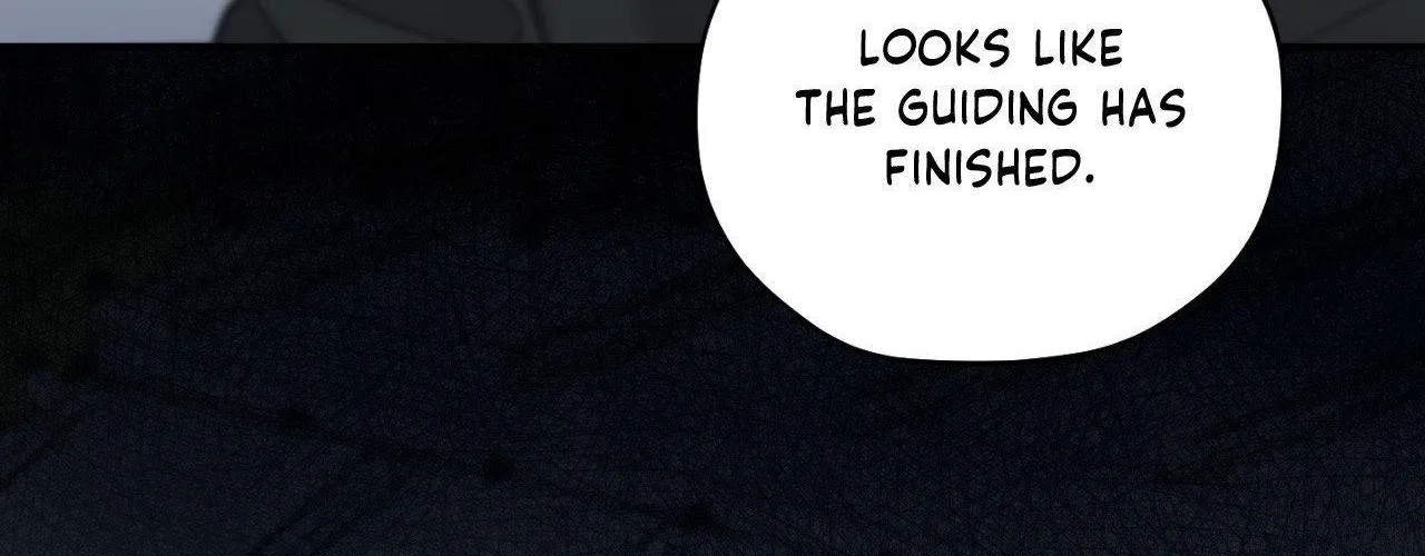 His Perfect Guide Chapter 29 page 64 - 