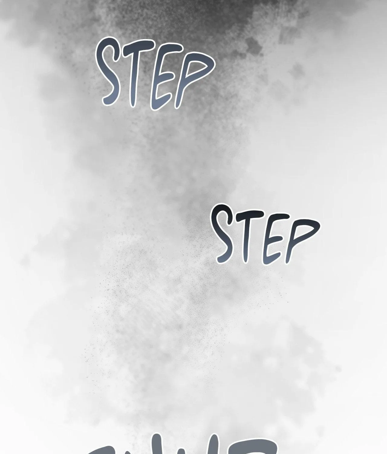 His Perfect Guide Chapter 29 page 69 - 