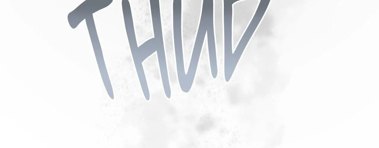 His Perfect Guide Chapter 29 page 70 - 