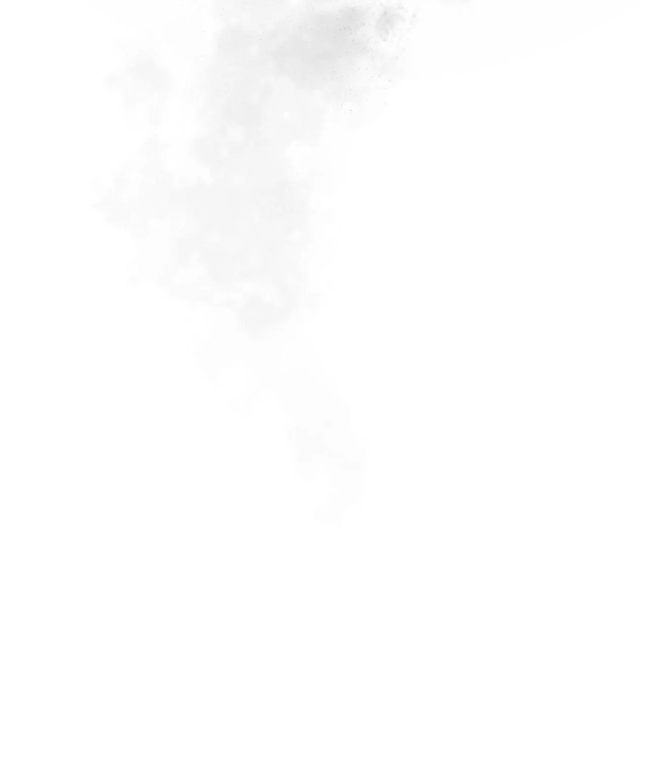 His Perfect Guide Chapter 29 page 71 - 