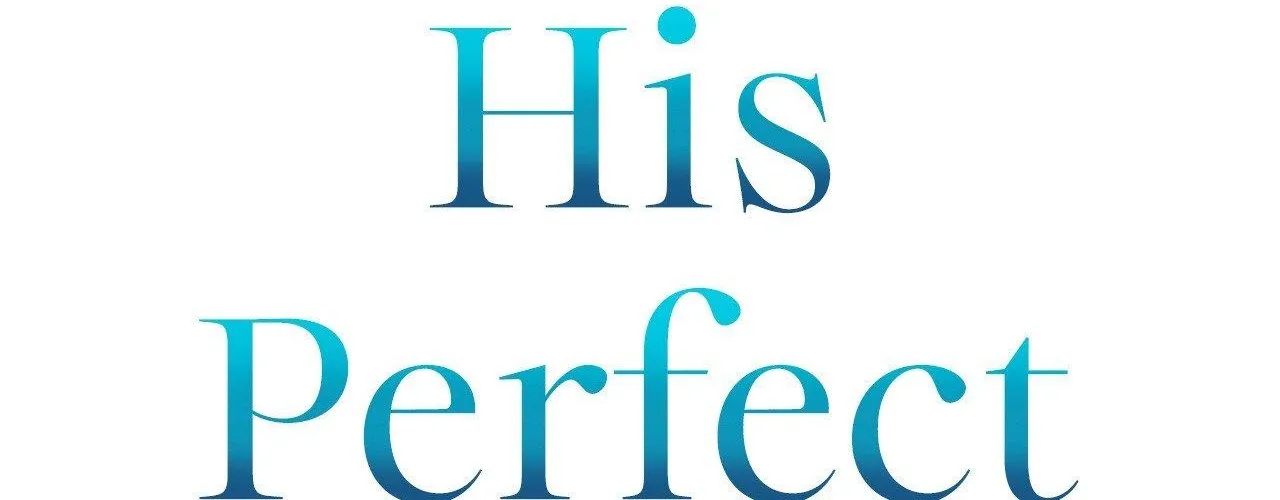 His Perfect Guide Chapter 29 page 72 - 